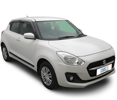 Maruti Swift-img